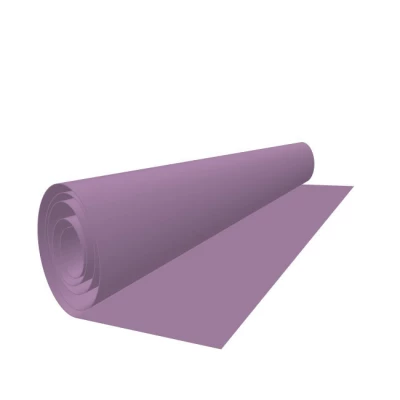 Lilla – Purple 651-042 5 Års Folie- skiltefolie Lilla – Purple 651-042 5 Års Folie- skiltefolie