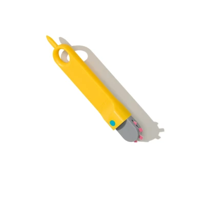 MAKEDO Fold-Roller – Foldeværktøj til papbyggeri MAKEDO FOLD-ROLLER