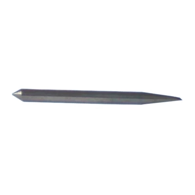 5 stk. knivpakke, Mimaki detaljerings kniv 50&ordm;, offset 0.15mm [NMSM5015]