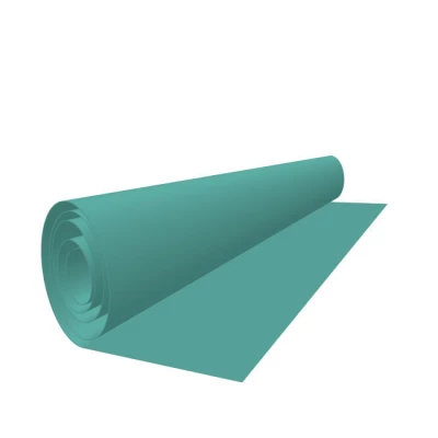 Premium Mint Blue Vinyl 951-501 – 12-Year Durable Outdoor Film Premium Mint Blue Vinyl 951-501 – 12-Year Durable Outdoor Film