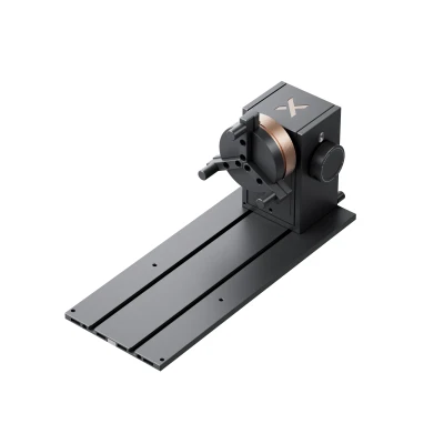 xTool RA3 Lite