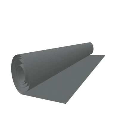 Mat Sølv Metallic - Matt Silver Metallic 970-090 Mat 10 års folie Mat Sølv Metallic - Matt Silver Metallic 970-090 Mat 10 års folie