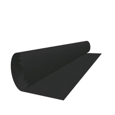 Antracit Metallic Folie til Bilindpakning – Oracal 970 Mat 10 års Holdbarhed Antracit Metallic – Anthracite metallic 970-093 Mat 10 års folie