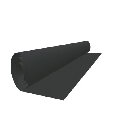 Mat Grafit Metallic - Matt Graphite Metallic 970-932 Mat 10 års folie Mat Grafit Metallic - Matt Graphite Metallic 970-932 Mat 10 års folie