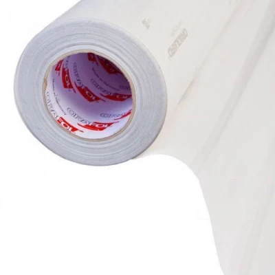Orafol Oraguard 200G PVC-laminat med UV-beskyttelse Oraguard 200G Glossy