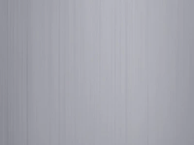 Børstet Sølvgrå Bilfolie - ORACAL 975BR-090 til Bilstyling og Overfladeforfining Børstet Sølvgrå – Brushed Silver Grey - ORACAL 975BR-090