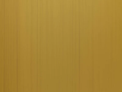 Børstet Guld - Brushed Gold ORACAL 975BR-091: Bilstyling & Overfladeforfining Folie Børstet Guld – Brushed Gold - ORACAL 975BR-091