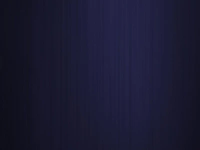 Børstet Dybblå Metallic – ORACAL 975BR-192 til Bilstyling og Detaljering Børstet Dybblå Metallic – Brushed Deep Blue Metallic - ORACAL 975BR-192