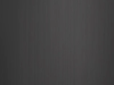 Børstet Grafit Metallic - ORACAL 975BR-932 til Bilstyling og Detailing Børstet Grafit Metallic – Brushed Graphite Metallic - ORACAL 975BR-932