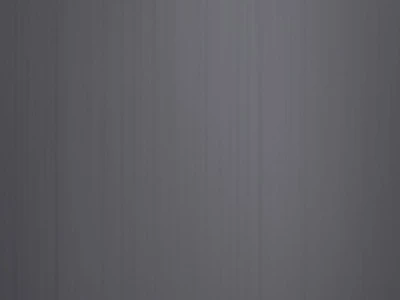Børstet Tin Metallic – Oracal 975BR-933 til Køretøjsstil og Detailing Børstet Tin Metallic – Brushed Tin Metallic - ORACAL 975BR-933