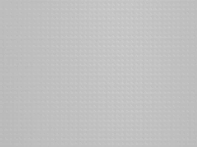 Carbon Gennemsigtig Oracal 975 - Flerlagsfolie til Bilstyling og Detaljering Carbon Gennemsigtig – Carbon Transparent - ORACAL 975CA-000