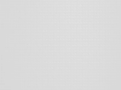 Carbon Hvid – ORACAL 975CA-010 Vinyl til Bilstyling og Detaljering Carbon Hvid – Carbon White - ORACAL 975CA-010