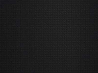 Carbon Sort – Carbon Black ORACAL 975CA-070 | Kraftig Flerlagsfolie til Bilstyling Carbon Sort – Carbon Black - ORACAL 975CA-070