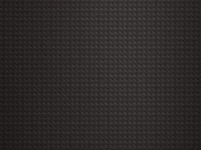 Carbon Brun – Carbon Brown - ORACAL 975CA-080 Carbon Brun – Carbon Brown - ORACAL 975CA-080
