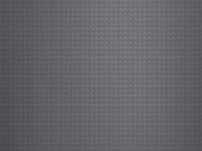Carbon Silver Grey Vinyl Wrap – ORACAL 975CA-090 for Car Styling and Detailing Carbon Sølvgrå – Carbon Silver Grey - ORACAL 975CA-090