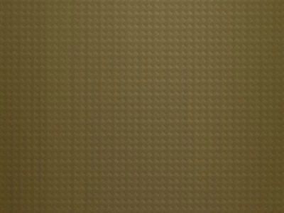 Carbon Guld &ndash; Carbon Gold - ORACAL 975CA-091