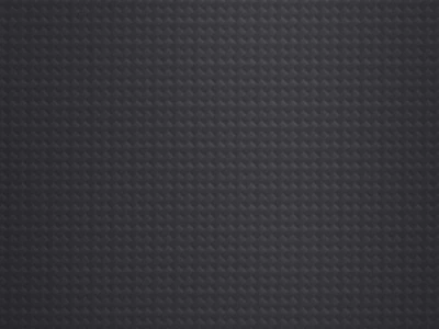 Carbon Antracit – ORACAL 975CA-093 | Bilstyling og Detaljering Folie Carbon Antracit – Carbon Anthracite - ORACAL 975CA-093