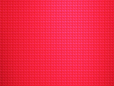 Carbon Geranium Rød - Carbon Geranium Red - ORACAL 975CA-305 Carbon Geranium Rød - Carbon Geranium Red - ORACAL 975CA-305