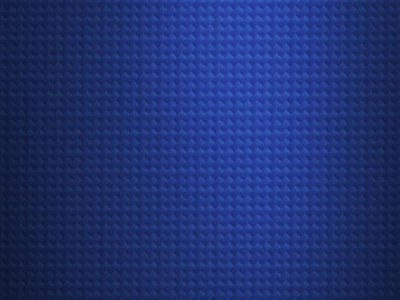 Carbon Middelblå – Oracal 975CA-536 til Bilstyling og Detaljering Carbon Middelblå – Carbon Middle Blue - ORACAL 975CA-536