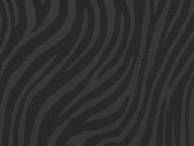 Dune Sort – Dune Black - ORACAL 975DN-070 Dune Sort – Dune Black - ORACAL 975DN-070