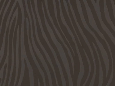 Dune Brun – Dune Brown - ORACAL 975DN-080 Dune Brun – Dune Brown - ORACAL 975DN-080