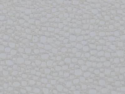 Emulsion Sølvgrå - Oracal 975EM-090 til Bilstyling og Detaljering Emulsion Sølvgrå - Emulsion Silver Grey - ORACAL 975EM-090