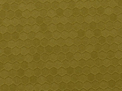 Honeycomb Guld – Honeycomb Gold - ORACAL 975HC-091 Honeycomb Guld – Honeycomb Gold - ORACAL 975HC-091