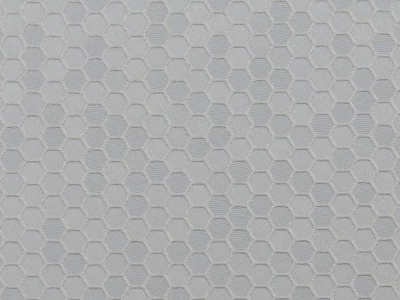 Honeycomb Tin Metallic - ORACAL 975HC-933 | Bilstyling og Projekter | Holdbar Flerlagsfolie Honeycomb Tin Metallic – Honeycomb Tin Metallic - ORACAL 975HC-933