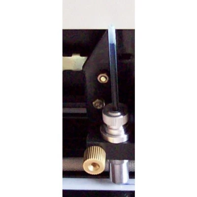 Pen holder