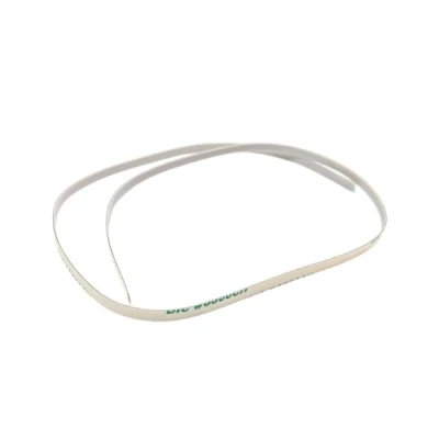 Roland Sk&aelig;reliste til BN-20 / BN2-20 / BN-20A / BN2-20A