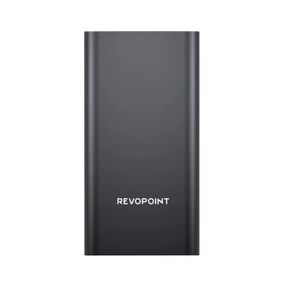 Revopoint Power Bank Kit for Miraco Revopoint Power Bank Kit for Miraco
