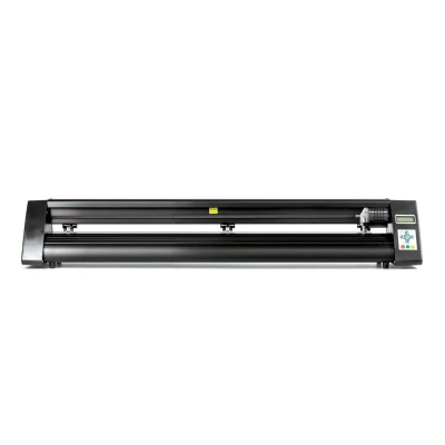 Redsail Skæreplotter 130cm Redsail Skæreplotter 130cm