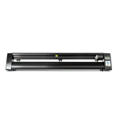 DEMOMODEL - Redsail 130cm Skæreplotter, skilte maskine til lav pris DEMOMODEL - Redsail 130cm Skæreplotter, skilte maskine til lav pris