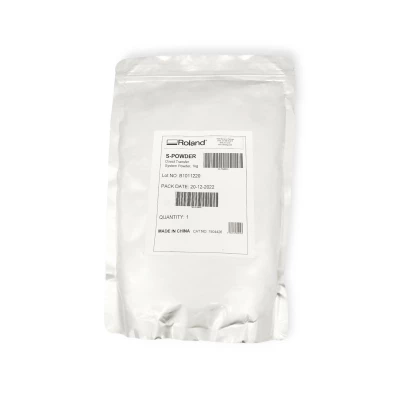 Roland Pulver Lim DTF - 1kg Roland Pulver Lim DTF - 1kg