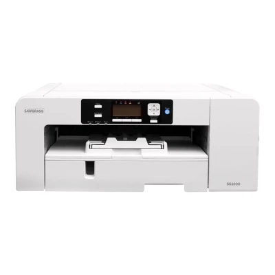 Sawgrass SG1000 Sublimationsprinter - A3