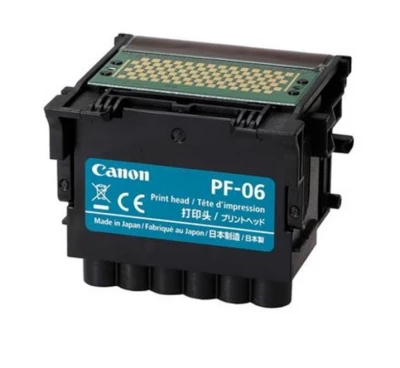 Canon TM-300/350 - Printhoved Canon TM-300/350 - Printhoved
