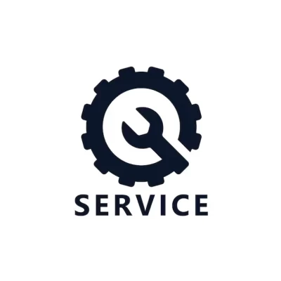 Skilteproduktion - Serviceeftersyn tektid Skilteproduktion - Serviceeftersyn tektid