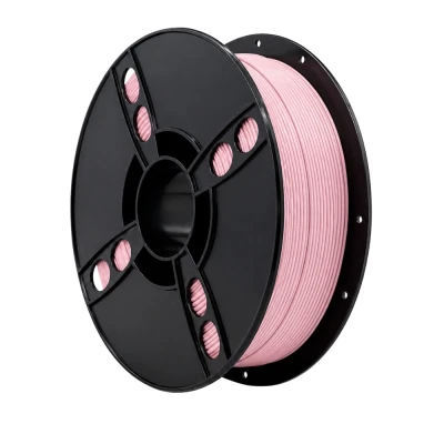 SKILPRO - PLA++ Filament - Pale pink - 1kg SKILPRO - PLA++ - Pale pink