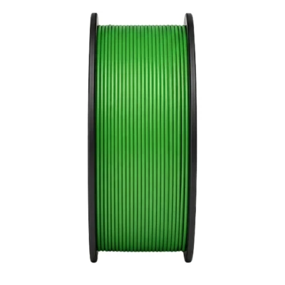 SKILPRO - ABS Filament - Green - 1kg