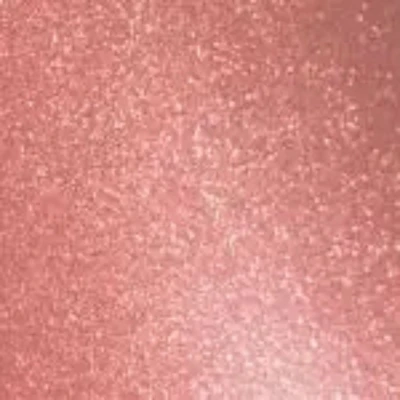 SkilPro Gemstone Cast Metallic 3584 Rose Gold Folie SkilPro Gemstone Cast Metallic 3584 Rose Gold Folie