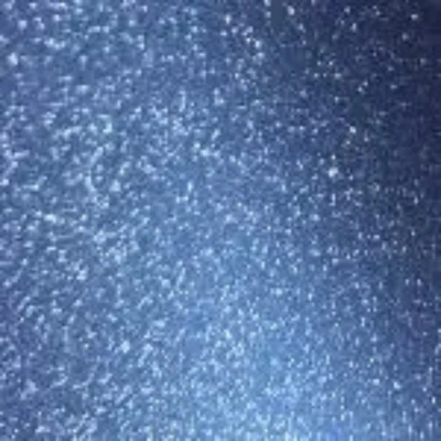 SkilPro Gemstone Cast Metallic 7667 Azurite A4 - 25 stk. SkilPro Gemstone Cast Metallic 7667 Azurite A4 - 25 stk.