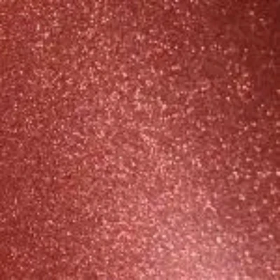 SkilPro Gemstone Cast Metallic 7671 Cinnabar Folie SkilPro Gemstone Cast Metallic 7671 Cinnabar Folie