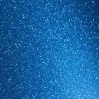 SkilPro Gemstone Cast Metallic 7672 Sapphire Blue Folie SkilPro Gemstone Cast Metallic 7672 Sapphire Blue Folie