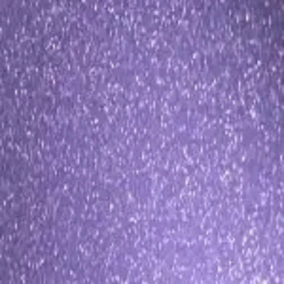 SkilPro Gemstone Cast Metallic 7673 Amethyst A4 - 25 stk.