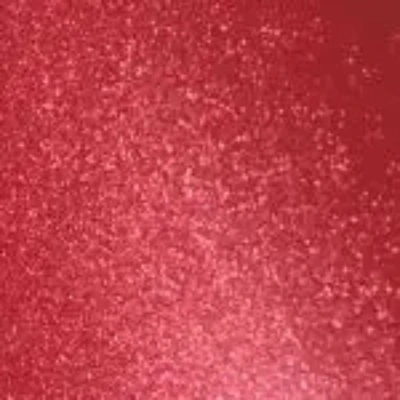 SkilPro Gemstone Cast Metallic 7678 Dark Red Folie SkilPro Gemstone Cast Metallic 7678 Dark Red Folie