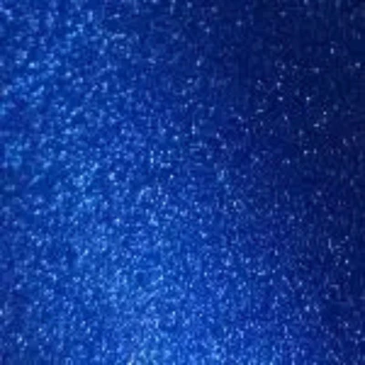 SkilPro Gemstone Cast Metallic 7946 Cobalt Blue Folie SkilPro Gemstone Cast Metallic 7946 Cobalt Blue Folie
