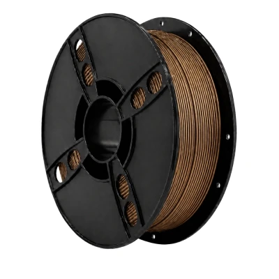 SKILPRO - PLA++ Filament - Bronze - 1Kg SKILPRO - PLA++ - Bronze