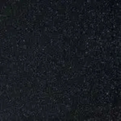 SkilPro SUPERIOR 9500 Jewel Metallic 95JBK Black Folie SkilPro SUPERIOR 9500 Jewel Metallic 95JBK Black Folie