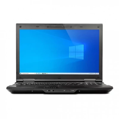 Bærbar Computer Til Skilteproduktion - Refurbished | Køb Brugte Laptops i Topkvalitet Bærbar computer egnet til skilteproduktion - Refurbished