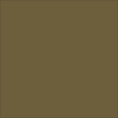 STAHLS' CAD-CUT Basic Film - Guld - Gold - 115 STAHLS' CAD-CUT Basic Film - Guld - Gold - 115
